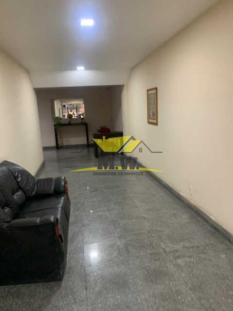 WhatsApp Image 2025-12-09 at 1 - 17