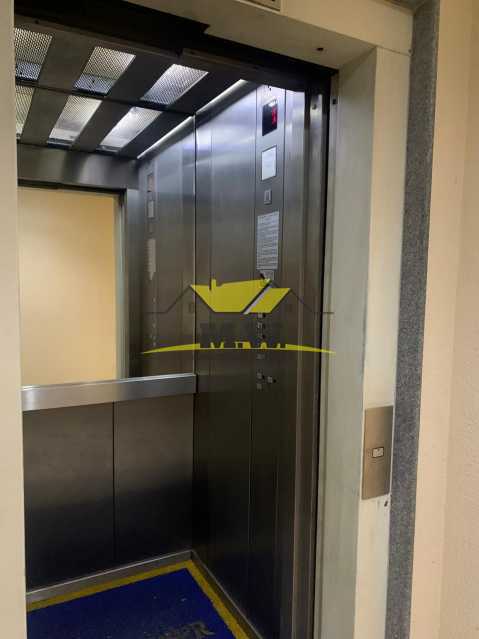 WhatsApp Image 2025-12-09 at 1 - 20