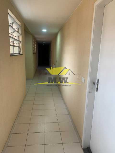 WhatsApp Image 2025-12-09 at 1 - 19