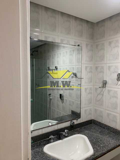 WhatsApp Image 2025-12-09 at 1 - 12