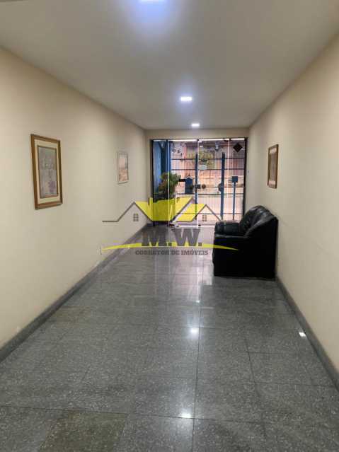 WhatsApp Image 2025-12-09 at 1 - 16