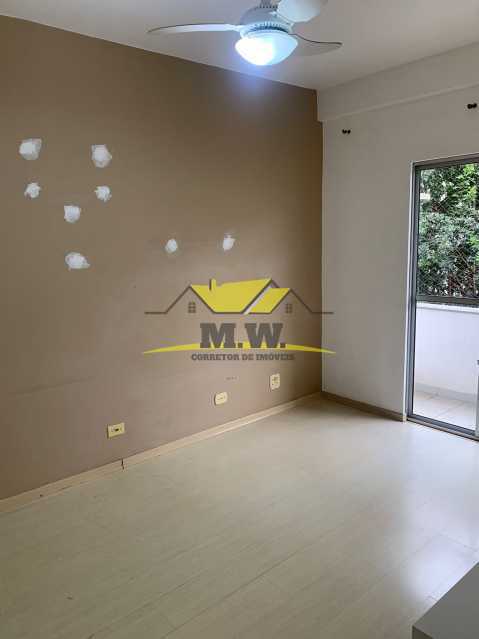 WhatsApp Image 2025-12-09 at 1 - 2