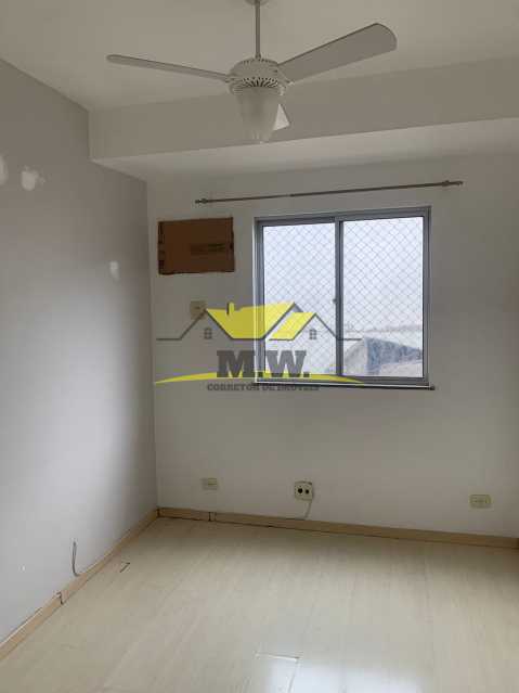 WhatsApp Image 2025-12-09 at 1 - 3