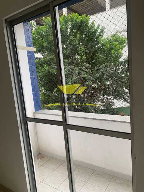 WhatsApp Image 2025-12-09 at 1 - 15