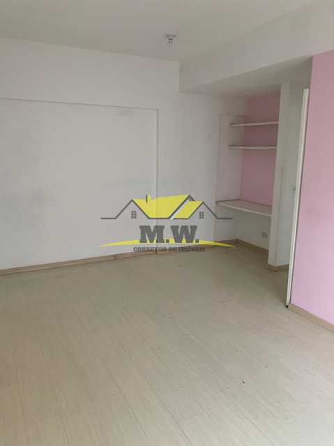 WhatsApp Image 2025-12-09 at 1 - 4