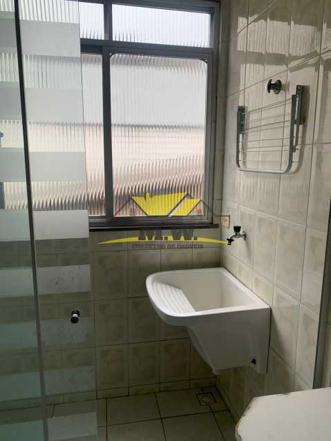 WhatsApp Image 2025-12-09 at 1 - 14