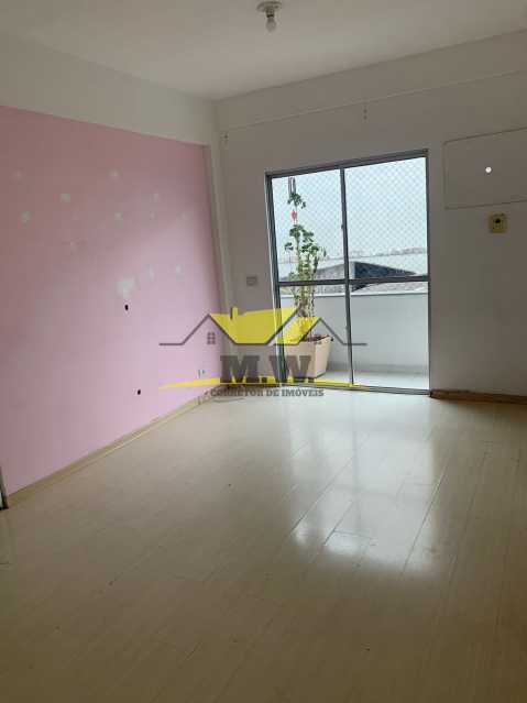 WhatsApp Image 2025-12-09 at 1 - 6