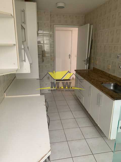 WhatsApp Image 2025-12-09 at 1 - 9