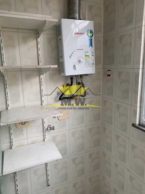 WhatsApp Image 2025-12-09 at 1 - 18