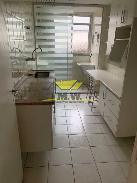 WhatsApp Image 2025-12-09 at 1 - 10