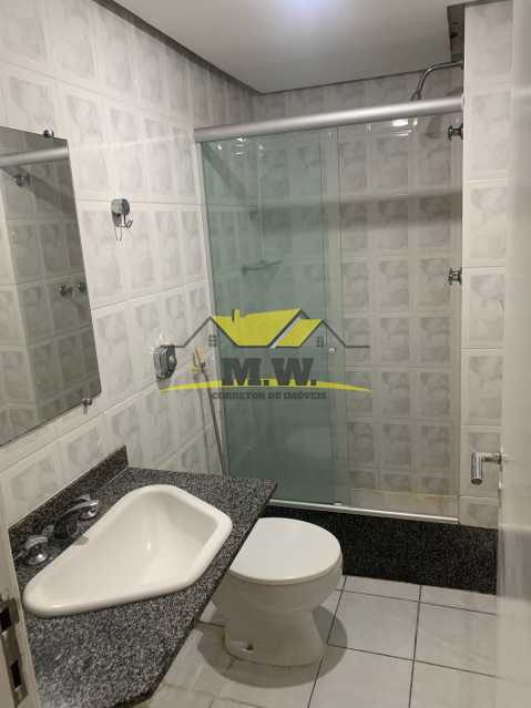 WhatsApp Image 2025-12-09 at 1 - 13