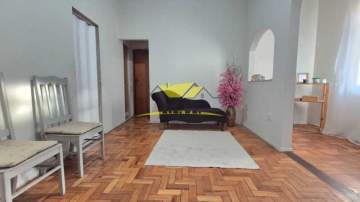 Ótima localização - Apartamento à venda Rua George Bizet, Jardim América, Rio de Janeiro - R$ 225.000 - MCAP20814