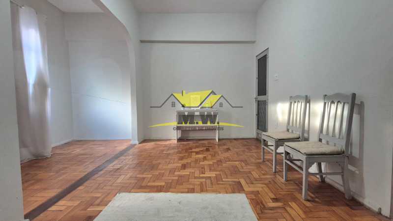 WhatsApp Image 2025-12-11 at 1 - 2