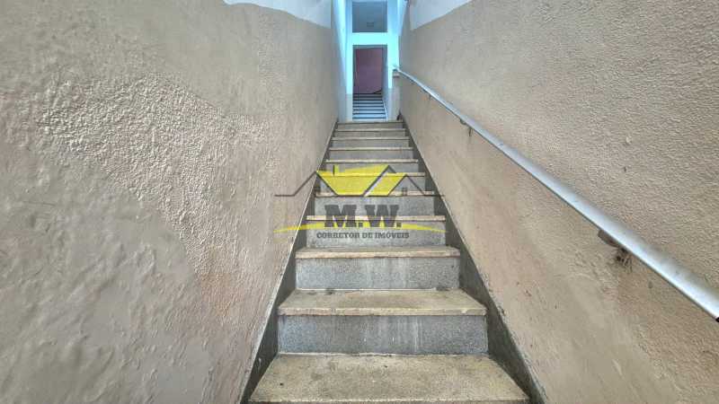 WhatsApp Image 2025-12-11 at 1 - 21