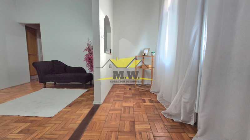 WhatsApp Image 2025-12-11 at 1 - 4