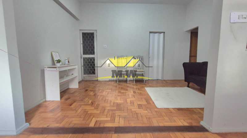 WhatsApp Image 2025-12-11 at 1 - 3