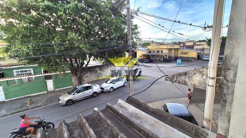 WhatsApp Image 2025-12-11 at 1 - 23