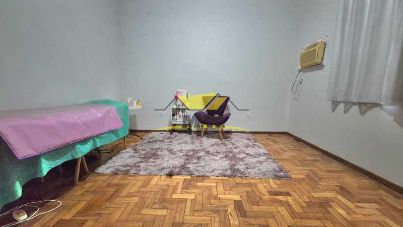 WhatsApp Image 2025-12-11 at 1 - 5