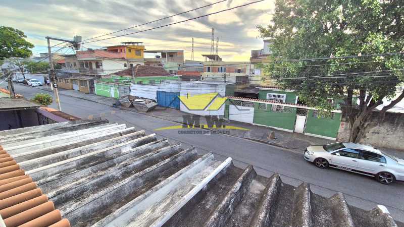 WhatsApp Image 2025-12-11 at 1 - 24