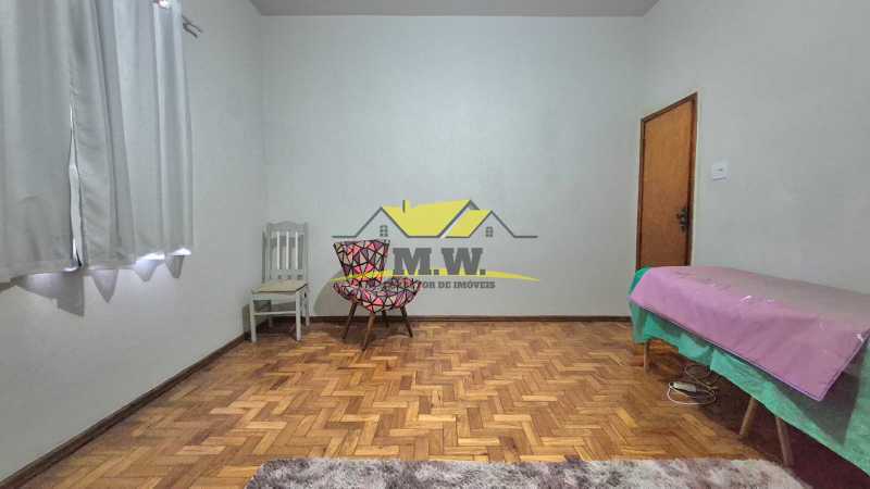 WhatsApp Image 2025-12-11 at 1 - 7