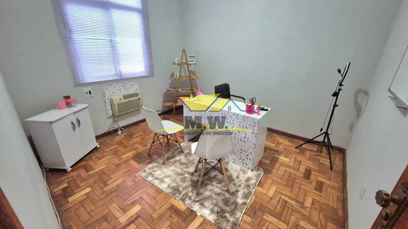 WhatsApp Image 2025-12-11 at 1 - 8