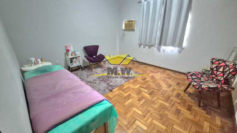 WhatsApp Image 2025-12-11 at 1 - 6