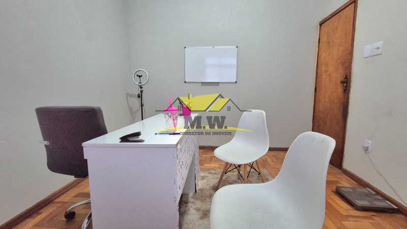 WhatsApp Image 2025-12-11 at 1 - 10