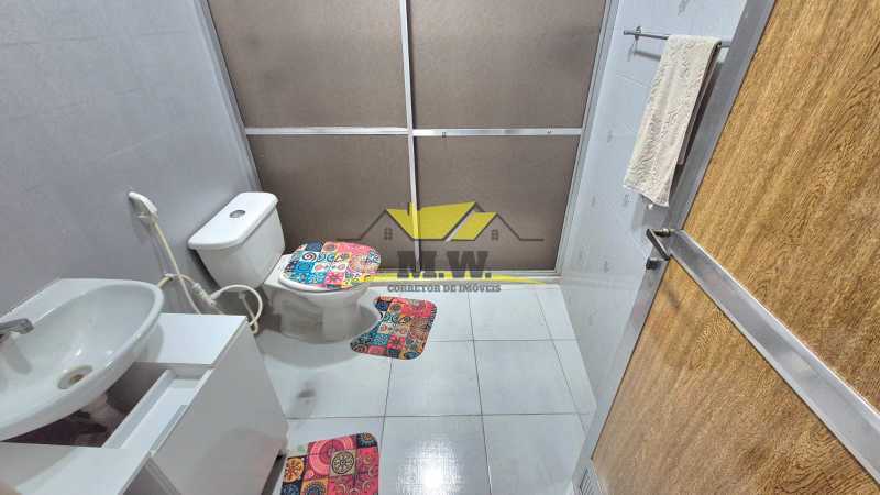 WhatsApp Image 2025-12-11 at 1 - 15