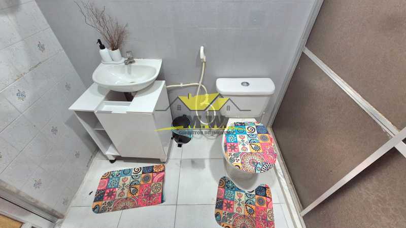 WhatsApp Image 2025-12-11 at 1 - 14