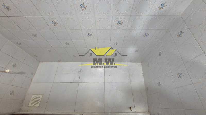 WhatsApp Image 2025-12-11 at 1 - 17