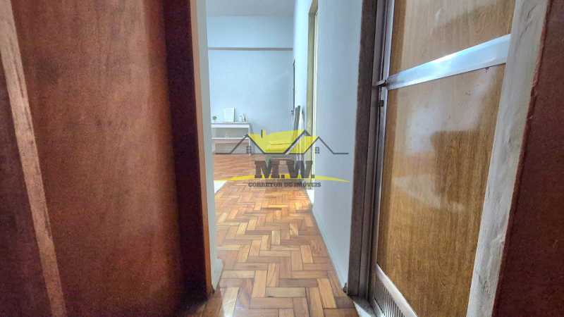 WhatsApp Image 2025-12-11 at 1 - 11