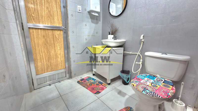 WhatsApp Image 2025-12-11 at 1 - 16