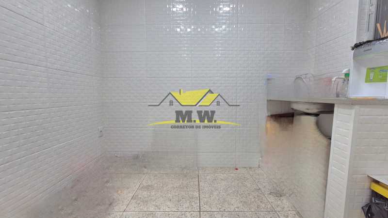 WhatsApp Image 2025-12-11 at 1 - 13