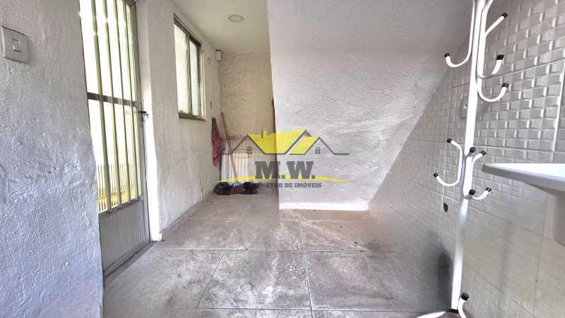 WhatsApp Image 2025-12-11 at 1 - 18