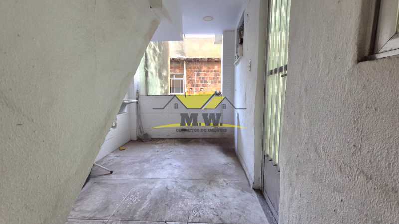 WhatsApp Image 2025-12-11 at 1 - 19