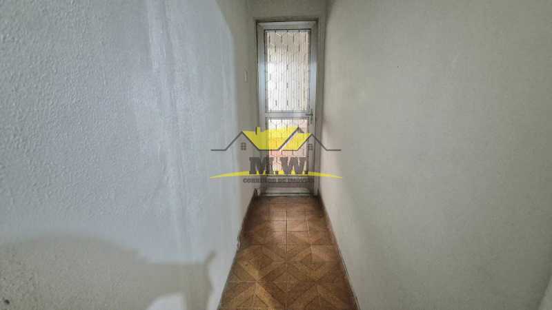 WhatsApp Image 2025-12-11 at 1 - 22