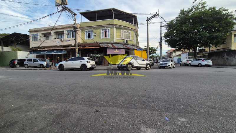 WhatsApp Image 2025-12-11 at 1 - 25