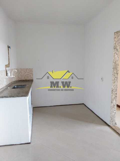 WhatsApp Image 2025-12-11 at 1 - 3