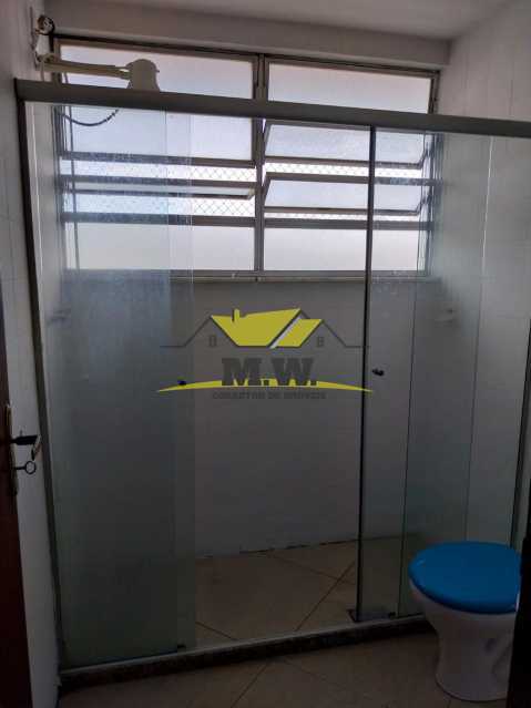 WhatsApp Image 2025-12-11 at 1 - 5