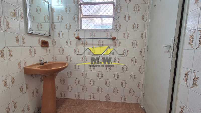 WhatsApp Image 2025-12-11 at 1 - 11