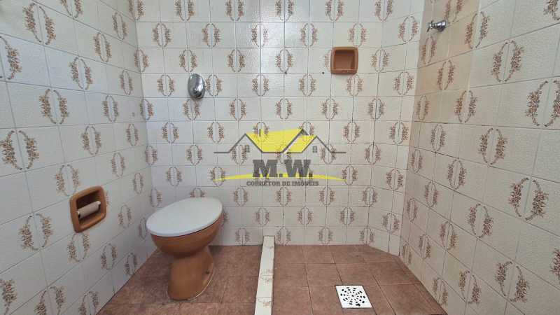 WhatsApp Image 2025-12-11 at 1 - 13