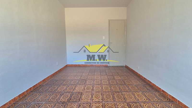 WhatsApp Image 2025-12-11 at 1 - 3