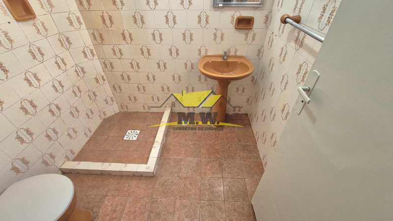 WhatsApp Image 2025-12-11 at 1 - 12