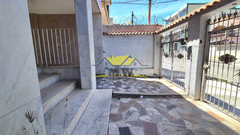 WhatsApp Image 2025-12-11 at 1 - 20