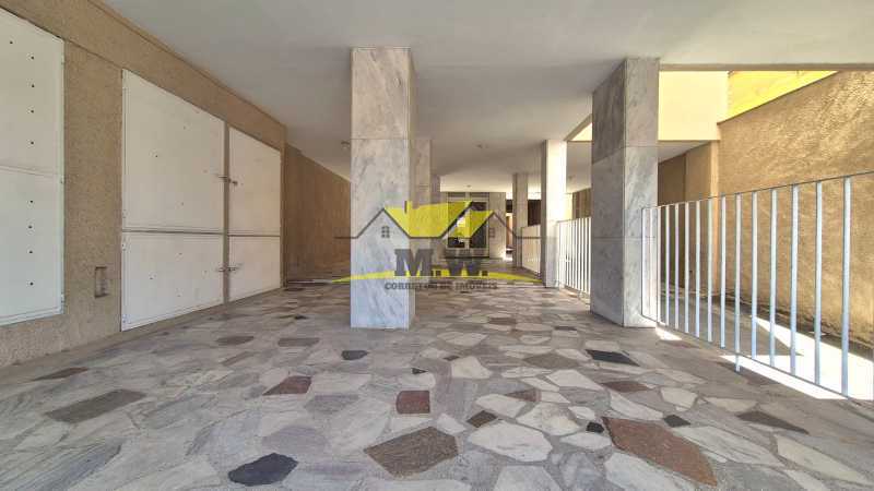 WhatsApp Image 2025-12-11 at 1 - 16