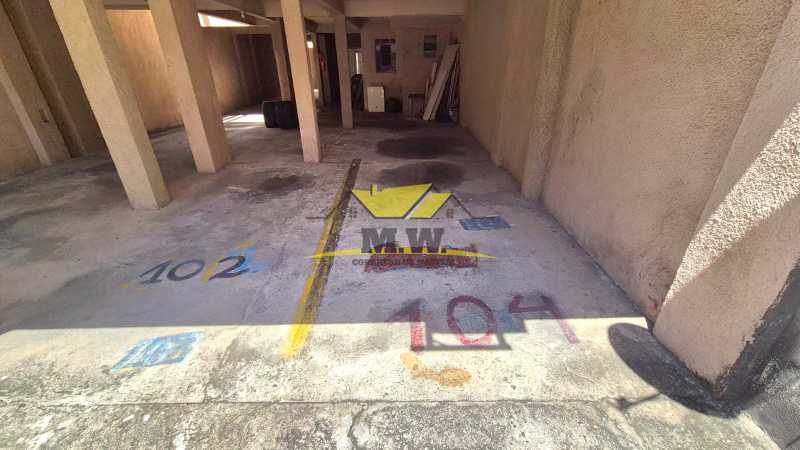 WhatsApp Image 2025-12-11 at 1 - 22