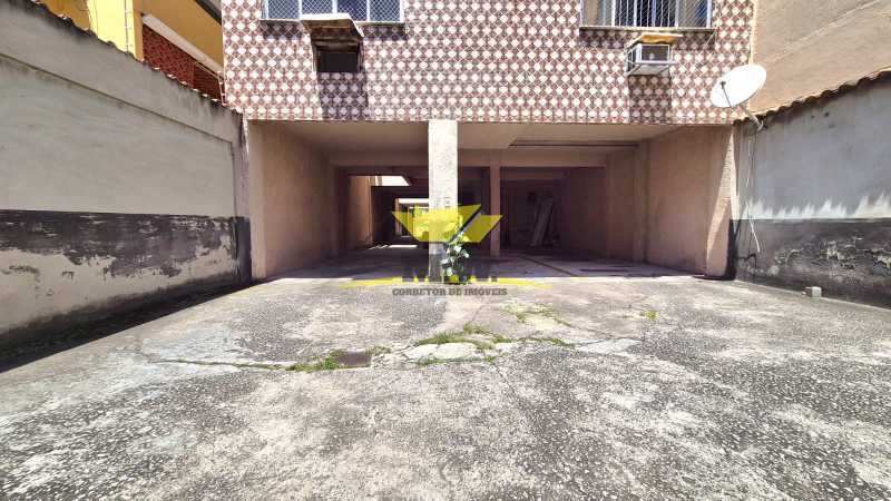 WhatsApp Image 2025-12-11 at 1 - 23