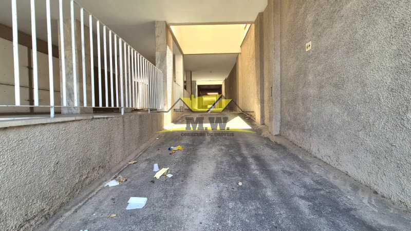 WhatsApp Image 2025-12-11 at 1 - 17