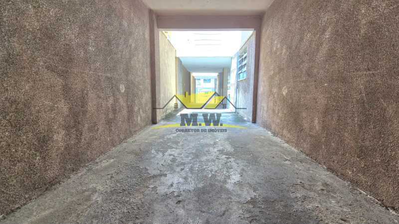 WhatsApp Image 2025-12-11 at 1 - 18