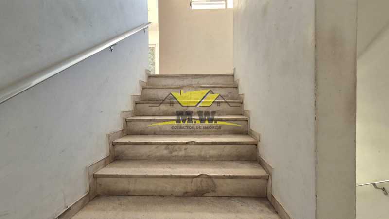 WhatsApp Image 2025-12-11 at 1 - 19